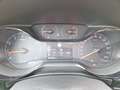 Opel Corsa Edition Sitz+lenkradheiz. PDC Allwetter Grau - thumbnail 12