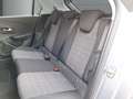 Opel Corsa Edition Sitz+lenkradheiz. PDC Allwetter Grau - thumbnail 9