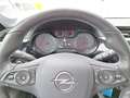 Opel Corsa Edition Sitz+lenkradheiz. PDC Allwetter Grau - thumbnail 16