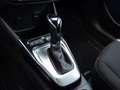 Opel Crossland ELEGANCE 1.2T 130PK AUTOMAAT |CAMERA|CARPLAY| Noir - thumbnail 10