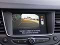 Opel Crossland ELEGANCE 1.2T 130PK AUTOMAAT |CAMERA|CARPLAY| Noir - thumbnail 11