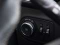 Opel Crossland ELEGANCE 1.2T 130PK AUTOMAAT |CAMERA|CARPLAY| Noir - thumbnail 13