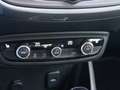 Opel Crossland ELEGANCE 1.2T 130PK AUTOMAAT |CAMERA|CARPLAY| Noir - thumbnail 15