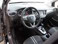 Opel Crossland ELEGANCE 1.2T 130PK AUTOMAAT |CAMERA|CARPLAY| Noir - thumbnail 9