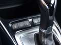 Opel Crossland ELEGANCE 1.2T 130PK AUTOMAAT |CAMERA|CARPLAY| Noir - thumbnail 12