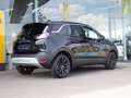 Opel Crossland ELEGANCE 1.2T 130PK AUTOMAAT |CAMERA|CARPLAY| Noir - thumbnail 4
