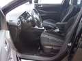 Opel Crossland ELEGANCE 1.2T 130PK AUTOMAAT |CAMERA|CARPLAY| Noir - thumbnail 8