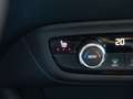 Opel Crossland ELEGANCE 1.2T 130PK AUTOMAAT |CAMERA|CARPLAY| Noir - thumbnail 14