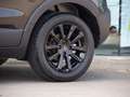 Opel Crossland ELEGANCE 1.2T 130PK AUTOMAAT |CAMERA|CARPLAY| Noir - thumbnail 6