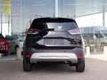 Opel Crossland ELEGANCE 1.2T 130PK AUTOMAAT |CAMERA|CARPLAY| Noir - thumbnail 3