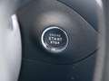 Opel Crossland ELEGANCE 1.2T 130PK AUTOMAAT |CAMERA|CARPLAY| Чорний - thumbnail 19