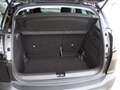 Opel Crossland ELEGANCE 1.2T 130PK AUTOMAAT |CAMERA|CARPLAY| Noir - thumbnail 7