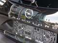 Opel Crossland ELEGANCE 1.2T 130PK AUTOMAAT |CAMERA|CARPLAY| Noir - thumbnail 5