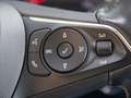 Opel Crossland ELEGANCE 1.2T 130PK AUTOMAAT |CAMERA|CARPLAY| Чорний - thumbnail 18