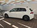 Volkswagen Golf Golf VIII 2020 1.0 etsi evo Life 110cv dsg Bianco - thumbnail 5