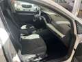 Volkswagen Golf Golf VIII 2020 1.0 etsi evo Life 110cv dsg Bianco - thumbnail 7