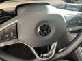 Volkswagen Golf Golf VIII 2020 1.0 etsi evo Life 110cv dsg Bianco - thumbnail 11