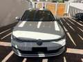 Volkswagen Golf Golf VIII 2020 1.0 etsi evo Life 110cv dsg Bianco - thumbnail 1