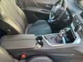 Peugeot 3008 3008 1.2 130 Allure GT-Line TÜV/Inspektion neu Weiß - thumbnail 17