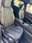 Peugeot 3008 3008 1.2 130 Allure GT-Line TÜV/Inspektion neu Weiß - thumbnail 16
