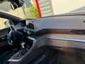 Peugeot 3008 3008 1.2 130 Allure GT-Line TÜV/Inspektion neu Weiß - thumbnail 15