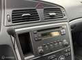 Volvo V70 2.4 Edition | 170pk | Trekhaak | Youngtimer | 08 | Groen - thumbnail 16