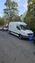 Mercedes-Benz Sprinter 213 CDI - thumbnail 1