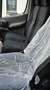 Mercedes-Benz Sprinter 213 CDI - thumbnail 8