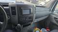 Mercedes-Benz Sprinter 213 CDI - thumbnail 9