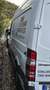 Mercedes-Benz Sprinter 213 CDI - thumbnail 7