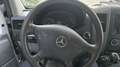 Mercedes-Benz Sprinter 213 CDI - thumbnail 10