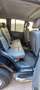 Jeep Cherokee 2.8 crd Limited auto FL - thumbnail 6