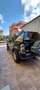 Jeep Cherokee 2.8 crd Limited auto FL - thumbnail 3