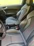 Audi S1 2.0 tfsi quattro - thumbnail 6