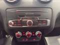 Audi S1 2.0 tfsi quattro - thumbnail 8