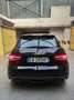 Audi S1 2.0 tfsi quattro - thumbnail 2