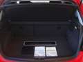 Volkswagen Polo 1.2 TSI Sport by R-Line 90 Rood - thumbnail 20