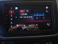 Volkswagen Polo 1.2 TSI Sport by R-Line 90 Rood - thumbnail 16