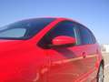 Volkswagen Polo 1.2 TSI Sport by R-Line 90 Rood - thumbnail 6