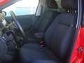 Volkswagen Polo 1.2 TSI Sport by R-Line 90 Rot - thumbnail 8