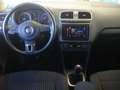 Volkswagen Polo 1.2 TSI Sport by R-Line 90 Rood - thumbnail 10