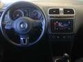 Volkswagen Polo 1.2 TSI Sport by R-Line 90 Rot - thumbnail 12