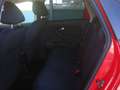 Volkswagen Polo 1.2 TSI Sport by R-Line 90 Rood - thumbnail 9