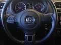 Volkswagen Polo 1.2 TSI Sport by R-Line 90 Rot - thumbnail 13