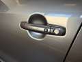 Suzuki S-Cross 1.4 Boosterjet Style Smart Hybrid | Pano | 360 Cam Grijs - thumbnail 30