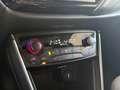 Suzuki S-Cross 1.4 Boosterjet Style Smart Hybrid | Pano | 360 Cam Grijs - thumbnail 18