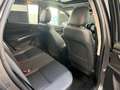 Suzuki S-Cross 1.4 Boosterjet Style Smart Hybrid | Pano | 360 Cam Grijs - thumbnail 37