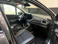Suzuki S-Cross 1.4 Boosterjet Style Smart Hybrid | Pano | 360 Cam Grijs - thumbnail 33
