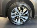 Suzuki S-Cross 1.4 Boosterjet Style Smart Hybrid | Pano | 360 Cam Grijs - thumbnail 27