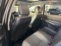 Suzuki S-Cross 1.4 Boosterjet Style Smart Hybrid | Pano | 360 Cam Grijs - thumbnail 38